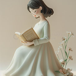 2月5🤫日，法拉👨‍🎤第未来（F⏏araday🏞 Future）🚙的创始人，那个⚪